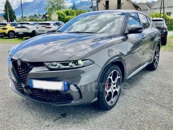 ALFA ROMEO 