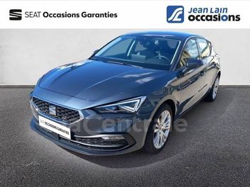 SEAT LEON 4 IV 1.5 TSI 115 COPA BVM6