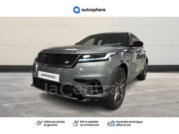 LAND ROVER RANGE ROVER VELAR 2.0 P400E PHEV 404 SE DYNAMIC BVA