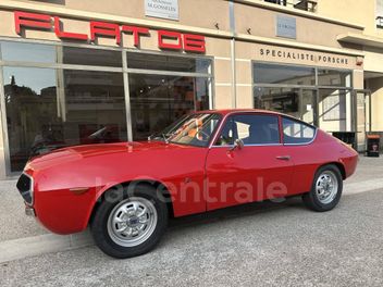 LANCIA 
