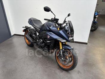 SUZUKI KATANA 1000