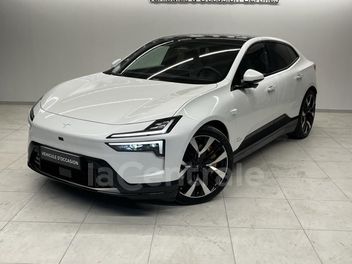 POLESTAR 