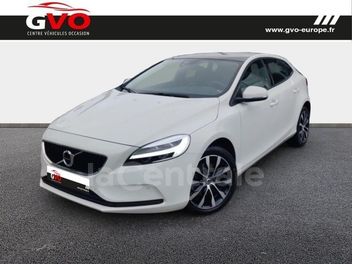 VOLVO V40 (2E GENERATION) II (2) T2 122 7CV SIGNATURE EDITION