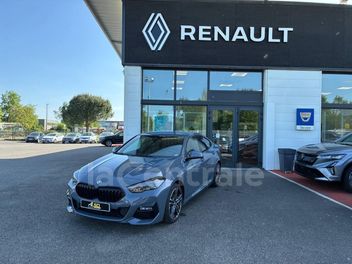 BMW SERIE 2 F44 GRAN COUPE (F44) GRAN COUPE 218I 136 M SPORT DKG7
