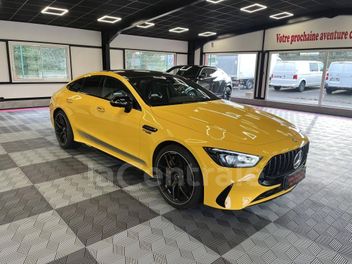 MERCEDES-AMG 