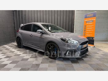 FORD FOCUS 3 RS III 2.3 ECOBOOST 350 S&S RS 5P
