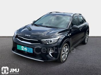 KIA STONIC (2) 1.0 T-GDI 100 ACTIVE