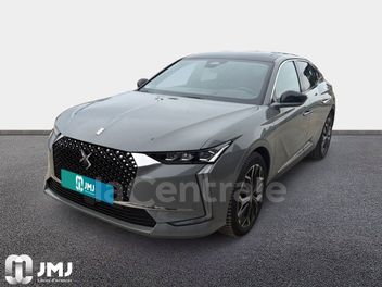 DS 