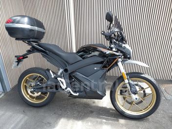 ZERO DSR ZF14.4