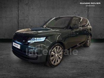 LAND ROVER RANGE ROVER 5 V SWB 3.0 P440E PHEV AWD SE