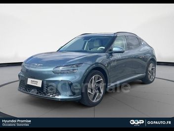 GENESIS GV60 318 AWD PREMIUM 84 KWH