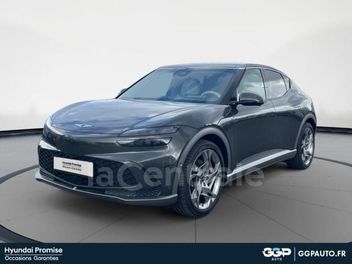 GENESIS GV60 318 84KWH SPORT AWD MY26