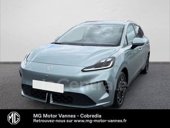 MG 