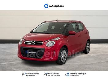 CITROEN 