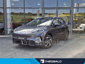MG 