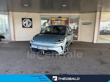 MG 
