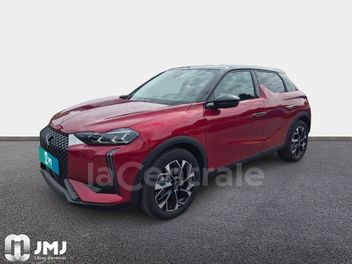 DS DS 3 (2E GENERATION) II E-TENSE 156 OPERA 54KWH