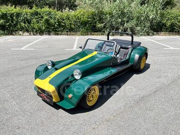 LOTUS 