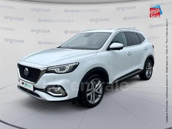 MG