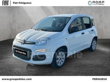 FIAT PANDA 3 III 1.2 69