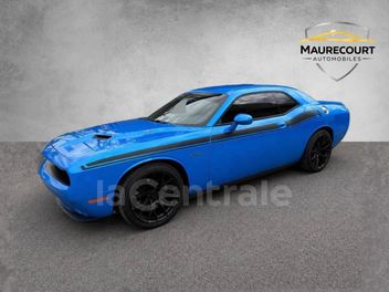DODGE 