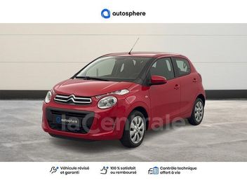 CITROEN 