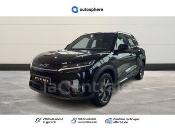 BYD 