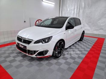 PEUGEOT 308 (2E GENERATION) GTI II 1.6 THP 270 S&S GTI
