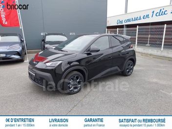 BYD