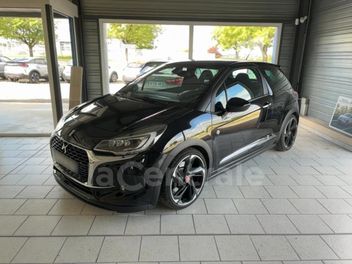 DS 