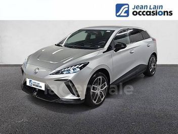 MG 