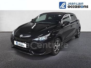 MG