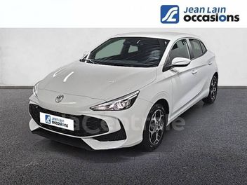 MG 