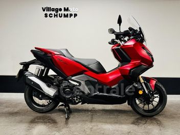 HONDA ADV 350