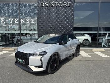 DS 