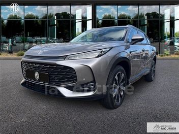 MG MG EHS 2 II 1.5 HYBRID+ 224 LUXURY