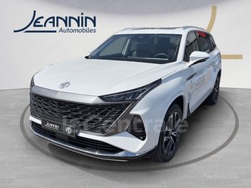 MG 