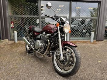 KAWASAKI ZEPHYR 1100