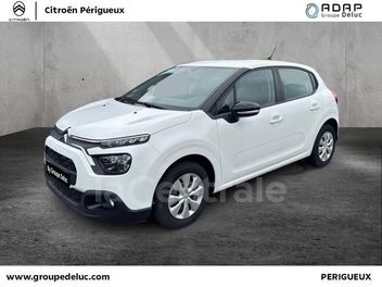 CITROEN 