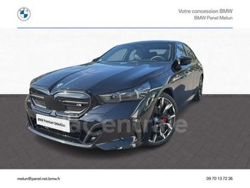 BMW I5 G60 (G60) M60 XDRIVE 601 SERIE 5 83.9 KWH