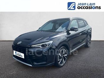 MG 