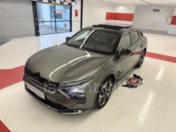CITROEN 