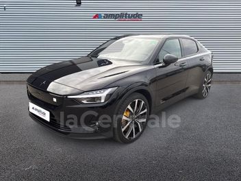POLESTAR 