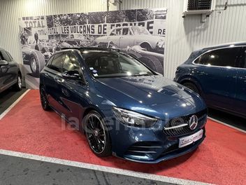 MERCEDES CLASSE B 3 III 200 8CV AMG LINE EDITION 7G-DCT