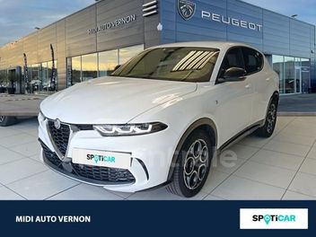 ALFA ROMEO 