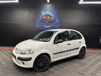 CITROEN 