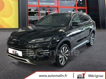 BYD