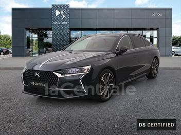 DS 
