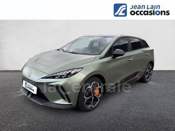 MG MG4 EV 64KWH - 320 KW 4WD XPOWER