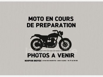 BMW R 1300 R 1300